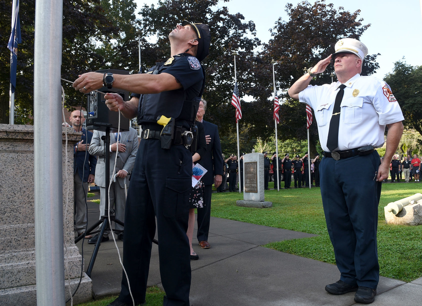 9-11 Remembrance 8.JPG